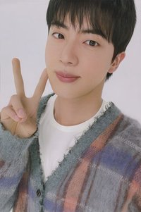 HAPPY 日咖 特典卡 鐳射