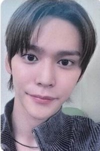 Get A Guitar yes24 sc 特典卡 