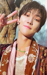 正四 專輯卡 正規四｜Ep3 ver.