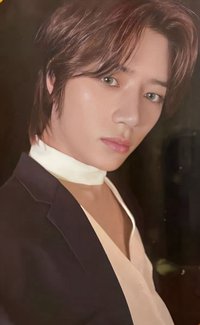 正三 sw 1.0 幸運卡 