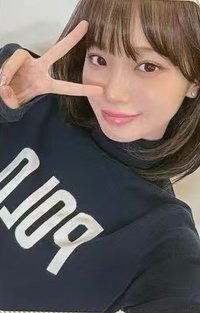 SPAGHETTI 環球 2.0 幸運卡 