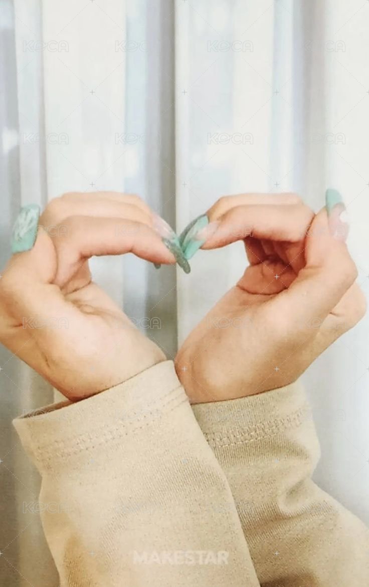 ENTWURF ms 3.0 簽售卡 雙面卡 背面