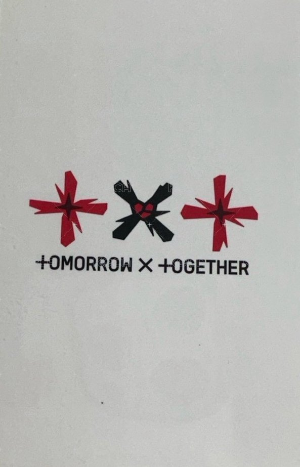 迷四 yzy 1.0 簽售卡  背面