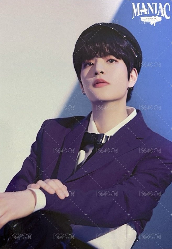 2nd 世巡 隨機卡 日本 大卡 正面