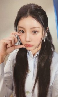 25‘FM 周邊卡 首爾場粉衣卡