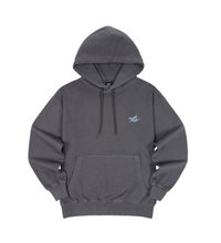 Knock On 一巡 帽T HOODIE