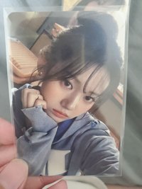 場周2
