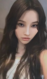 I feel kms 4.0 特典卡 A ver.