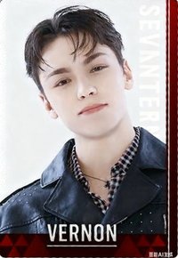 萬代聯名 周邊卡 威化餅乾貼紙