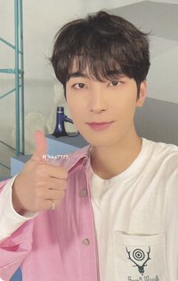 23’克拉島 隨機卡 