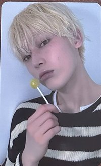 正二後續 pst 1.0 特典卡 