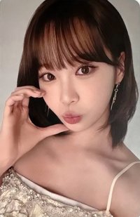 25‘巡迴 東蛋安可 隨機卡 