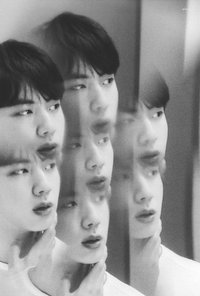 MOTS概念書 周邊卡 透卡 Route版 固卡