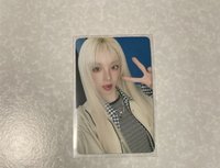 雨琦線下滿額卡