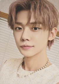 MOA棒 周邊卡 手燈ver.2