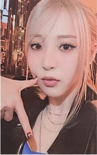 Starlit of Muse 專輯卡 