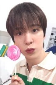 NACIFIC 代言卡 4.0