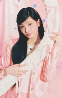 25‘FM 隨機卡 日本場卡包