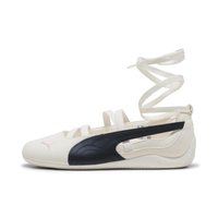 PUMA x ROSÉ 休閒鞋 Speedcat Ballet