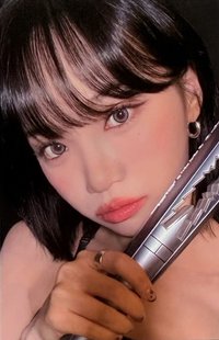 23‘亞巡 入場卡 / 場限卡 香港