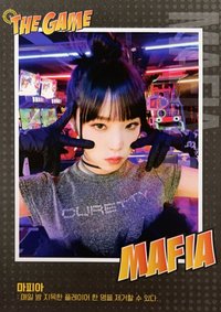 22‘年曆 年曆卡 