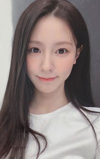 We are k4 特典卡 3.0預售