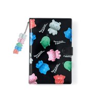 FIM’S VACANCE 卡冊 