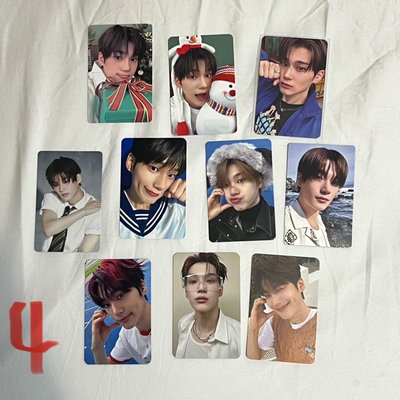 evnne 瀚彬 超大盤 