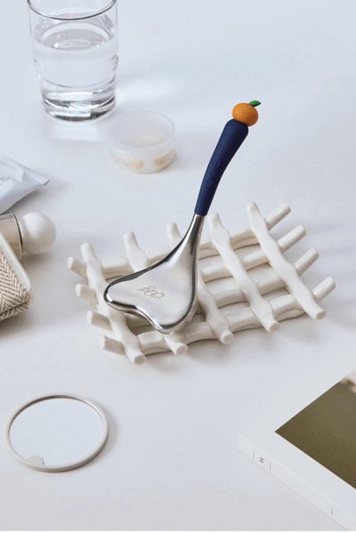 SEVENTEEN ARTIST-MADE 夫勝寛刮痧棒歷程小卡及明信片