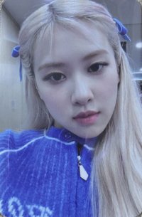 R k4 特典卡 慰臉肉