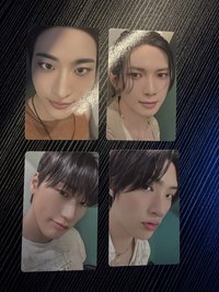 星尚set