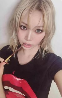 CRAZY yes24 簽售卡 簽售