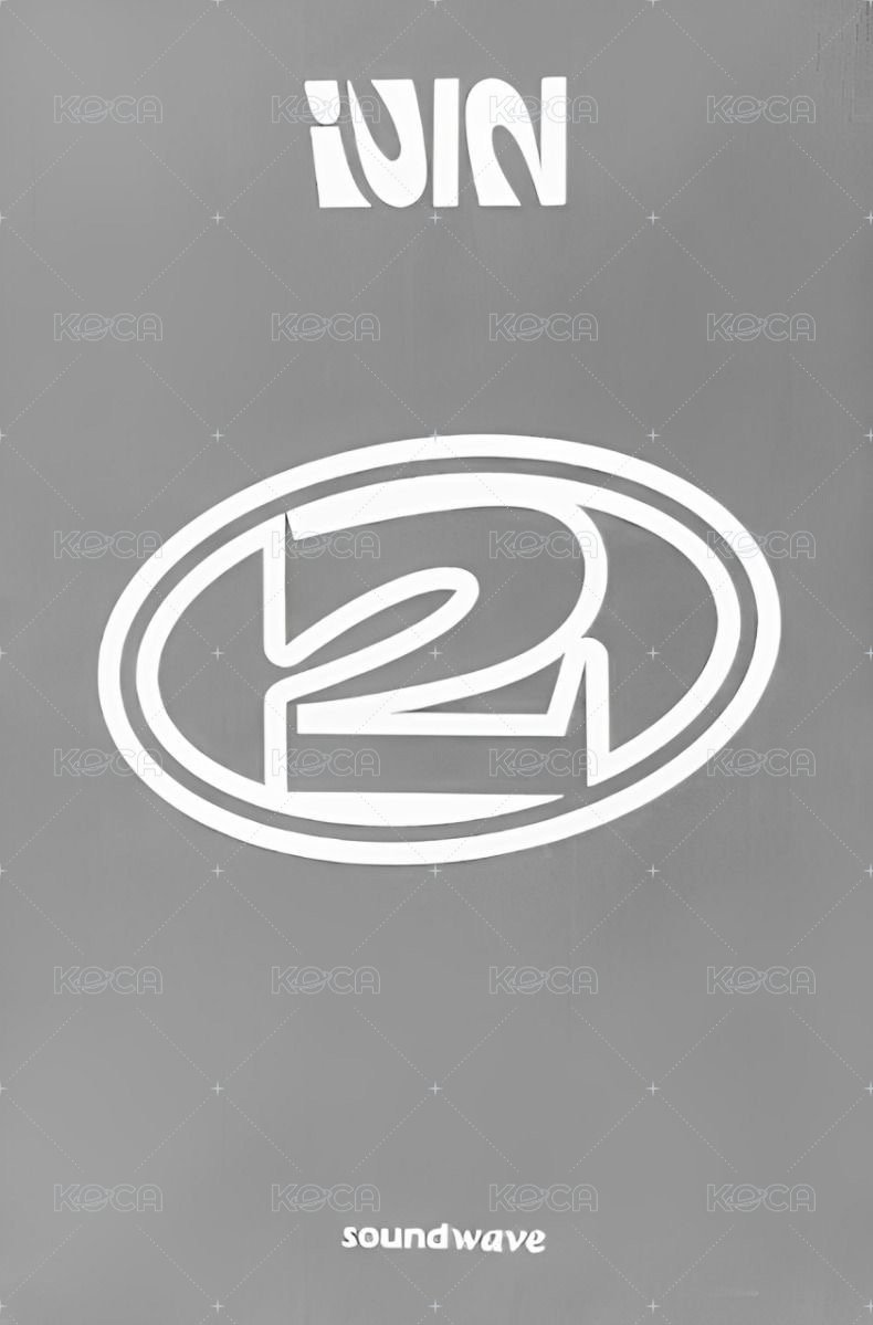 正規二 sw 2.0 簽售卡 線上 背面