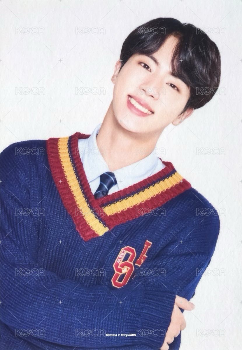 4期FM 隨機卡 日四期 (7/8) 正面