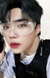 迷三 ms 簽售卡 特工 ver.