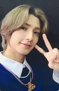 Deadlock 周邊卡 卡冊小卡