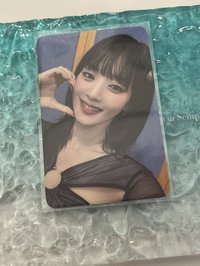 EL妮
