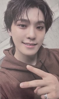 正五 wm 2.0 幸運卡 