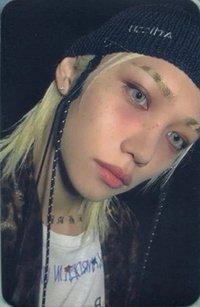 KARMA 阿拉丁 特典卡 