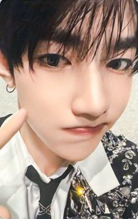 世巡TW 入場卡 / 場限卡 愛知A