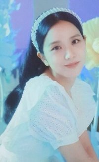 BPTG 專輯卡 01 VER