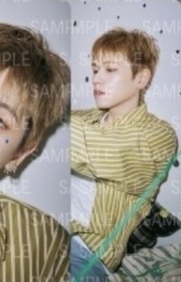 25生日 周邊卡 小卡組 隨機