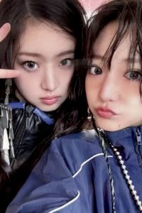 UG 專輯卡 UNCUT ver. 雙人卡