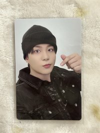 Golden版專專卡鍾