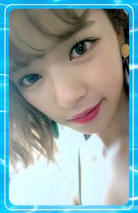 Summer Nights 專輯卡 