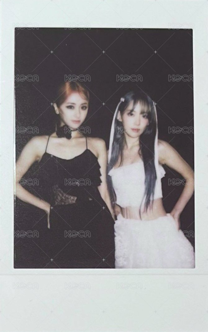 EASY 隨機卡  正面