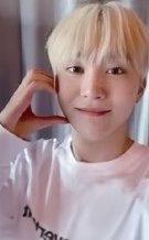 正四 yzy D 簽售卡 語音卡