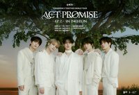 WORLD TOUR <ACT : PROMISE> EP.2