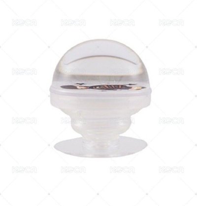 快閃店手機支架 泰山