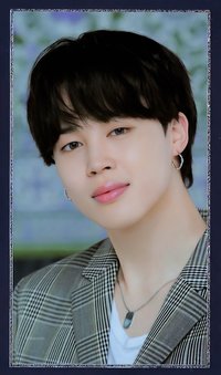 PTDOS 周邊卡 訊息卡